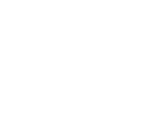 Logo d'Equiterra